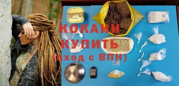 PSILOCYBIN Богородск