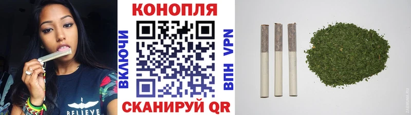 Шишки марихуана тримм  Купить где  Новоалтайск 